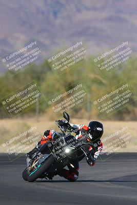 media/Nov-11-2023-SoCal Trackdays (Sat) [[efd63766ff]]/Turn 7 (2pm)/